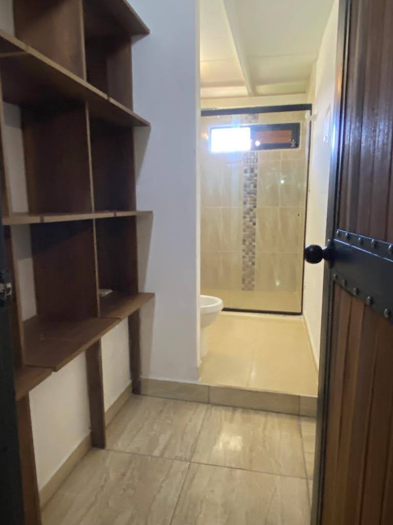 Se Vende Casa Finca en Heliconia, Antioquia