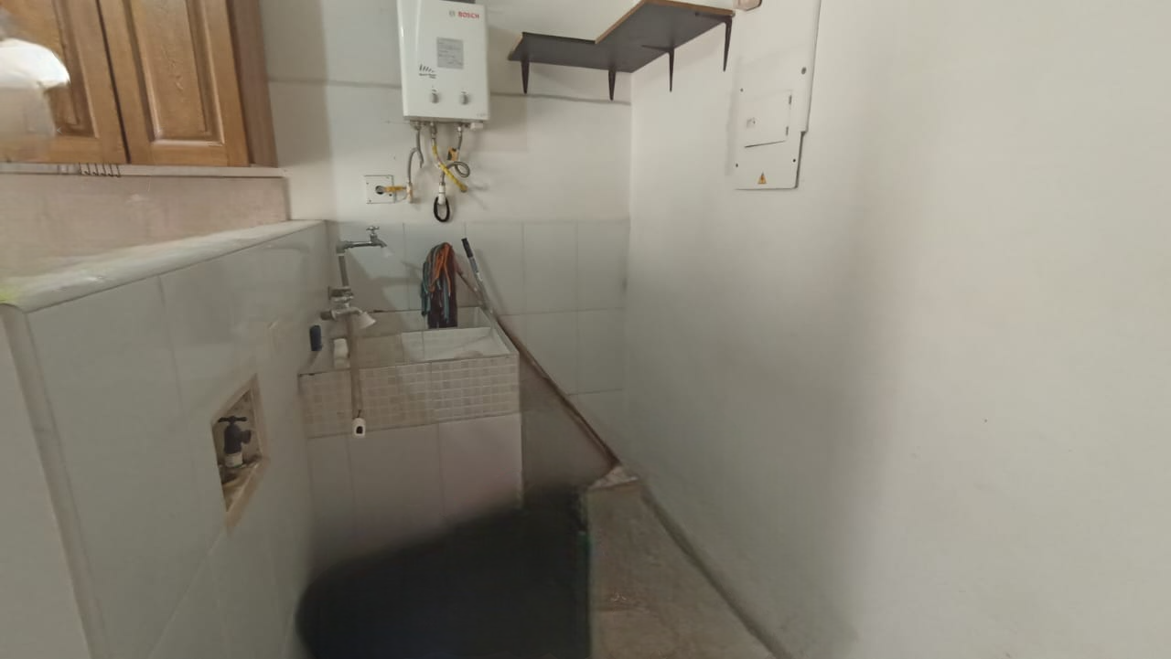 Se Arrienda Apartamento En El Estadio, Medellin