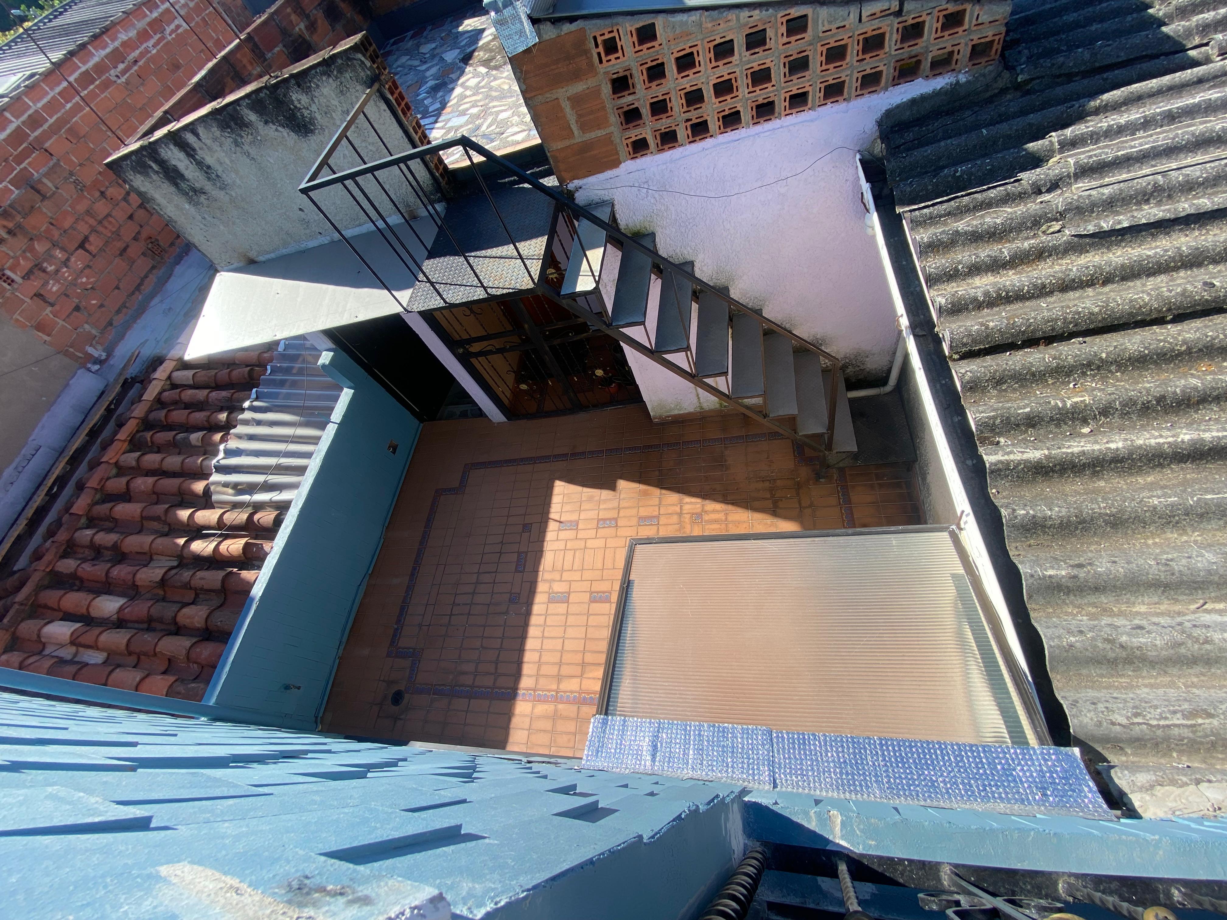 Se Vende Apartamento Dúplex En Belén Los Alpes, Medellín