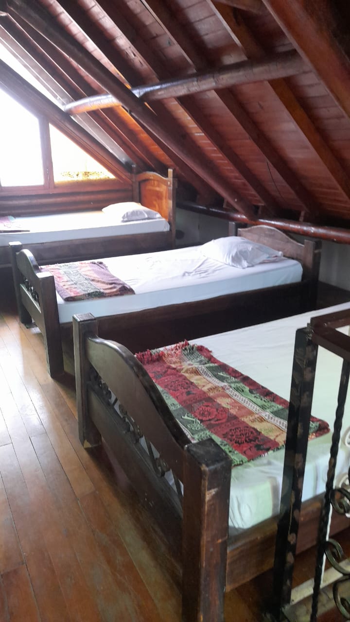 Se Vende Finca En Girardota, Antioquia