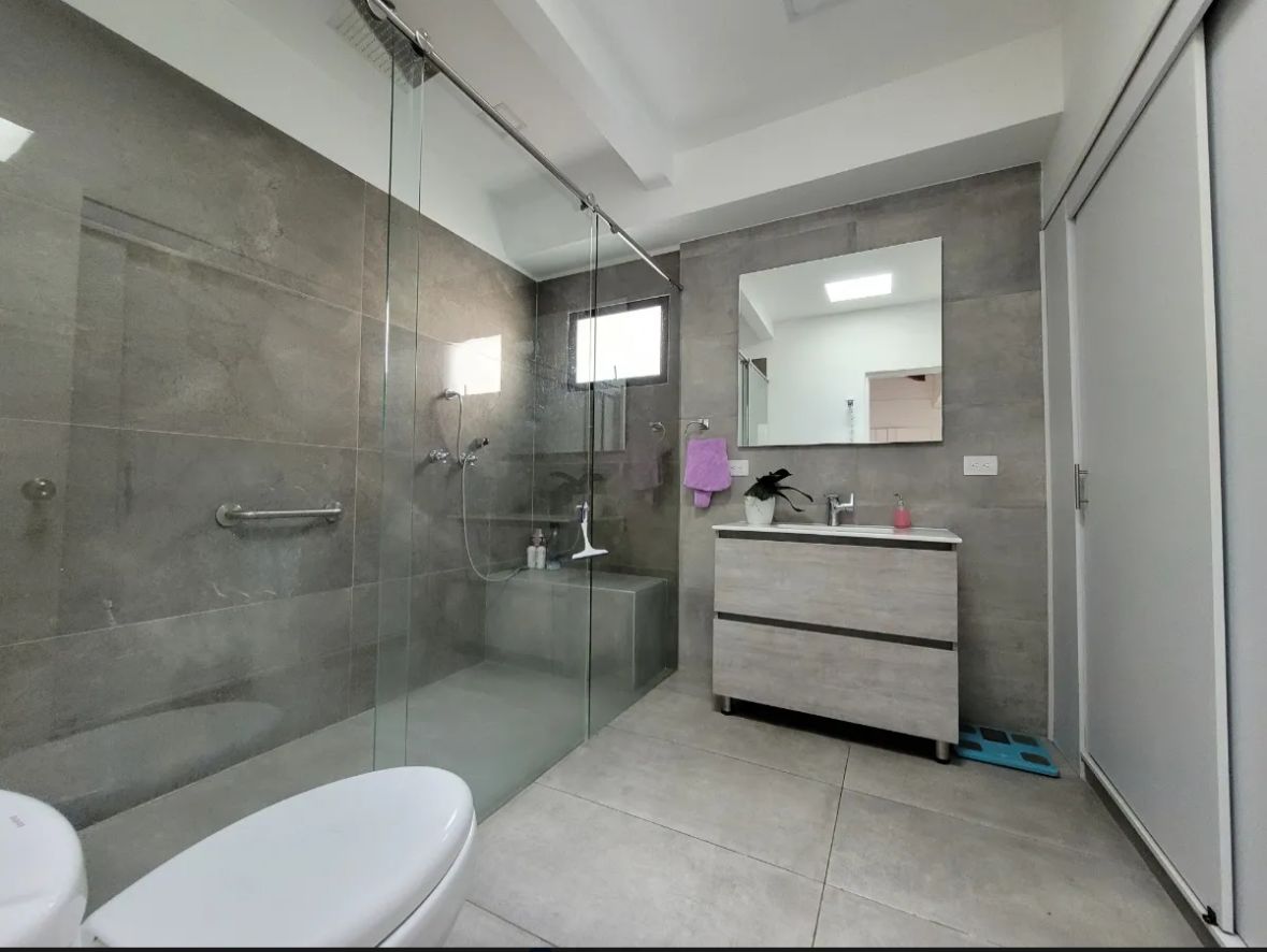Se Vende Apartamento en Laureles,Medellin