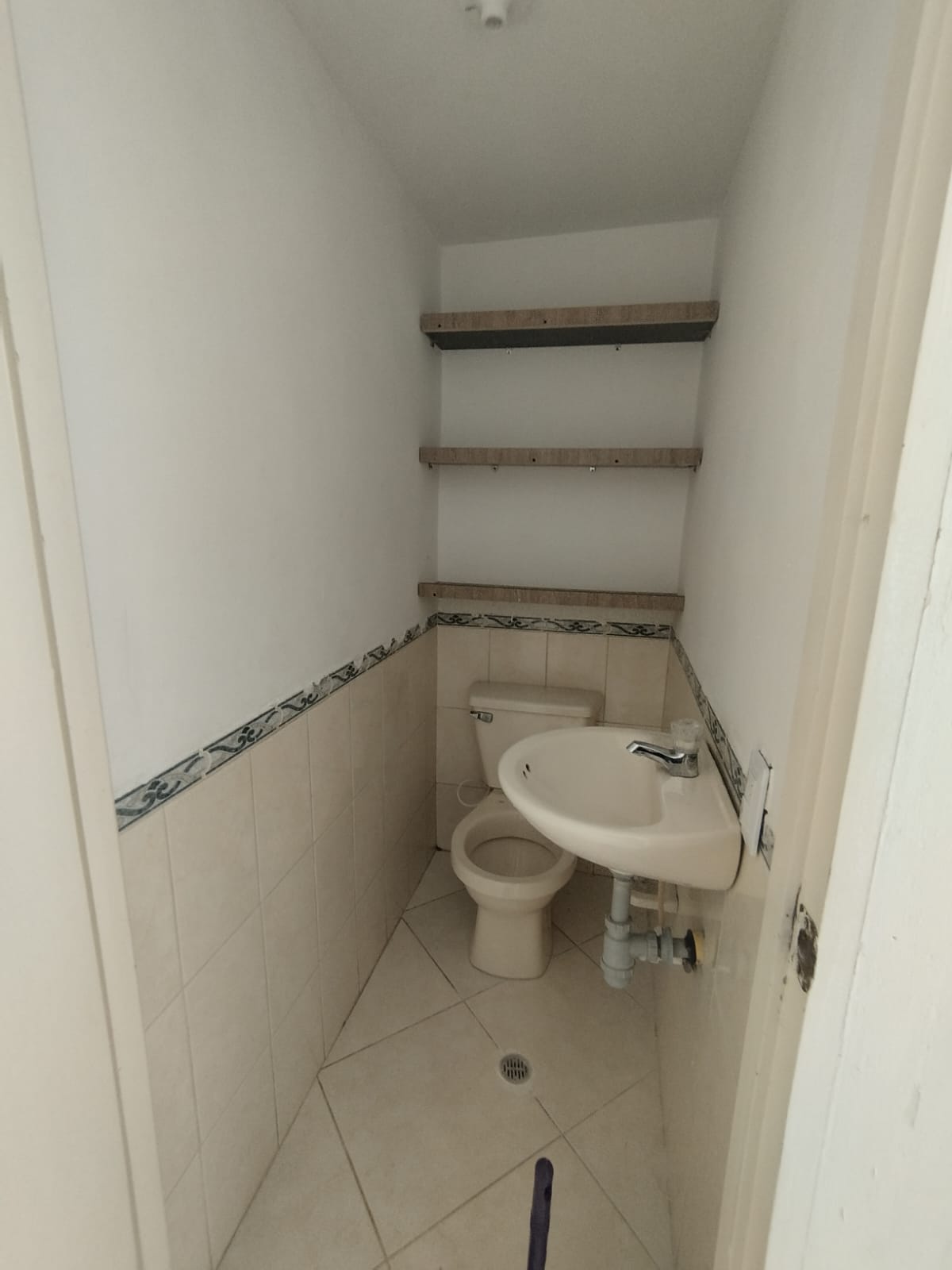 Se Arrienda Casa Unifamiliar en Robledo Santa Maria, Medellín