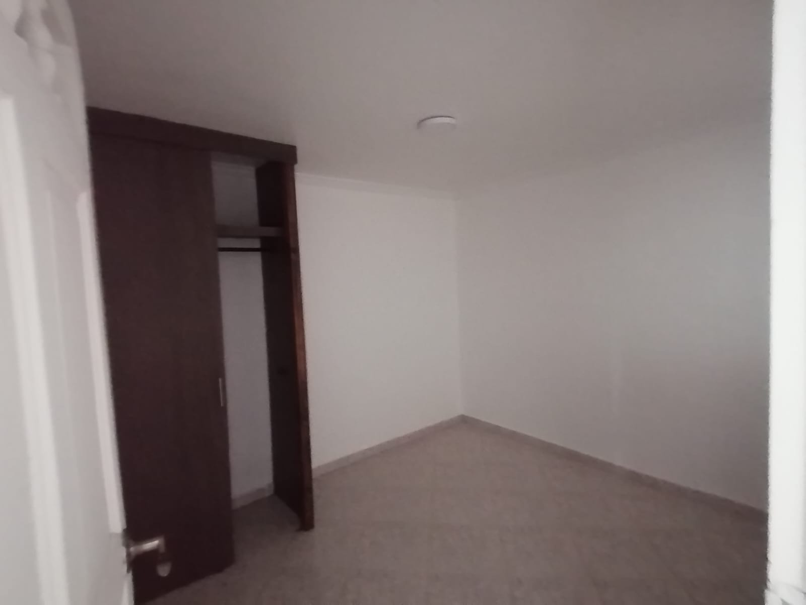 Se Vende Casa En Robledo El Diamante, Medellin