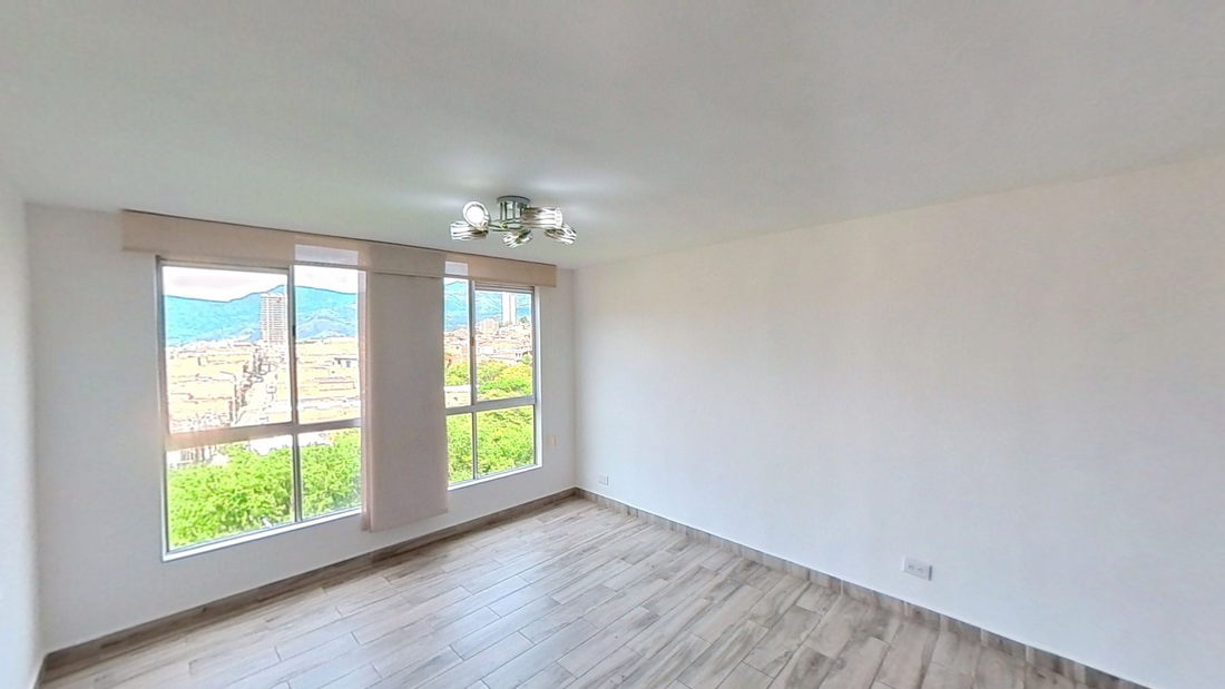 Se Vende Apartamento en Barrio la Primavera, Bello