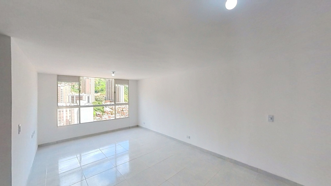 Se Vende Apartamento en Barrio la Primavera, Bello