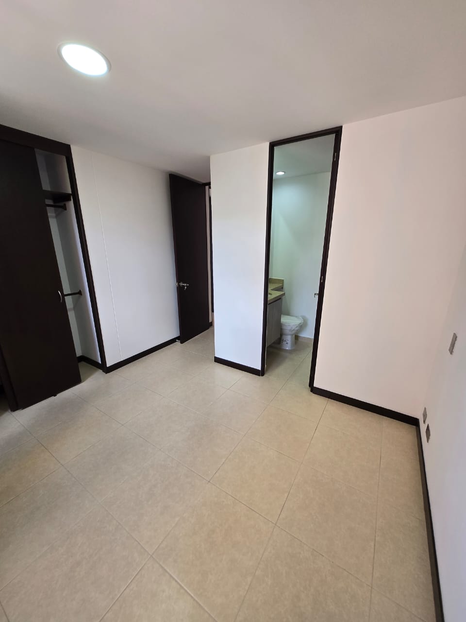 Se Arrienda Apartamento En La Loma Del Indio, Medellin