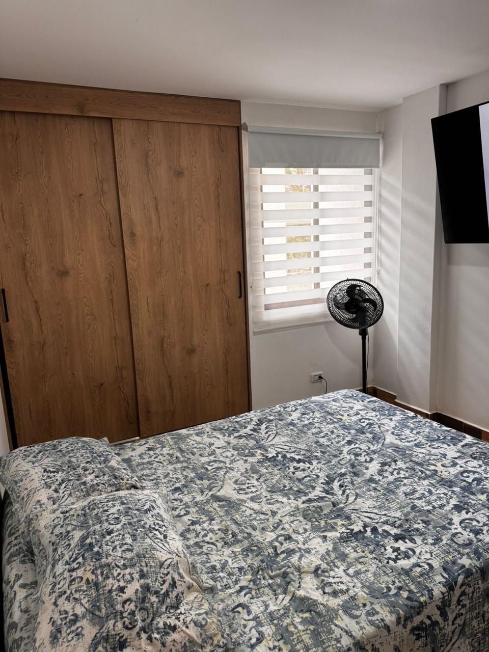 Se Vende Apartamento en los Colores, Medellín