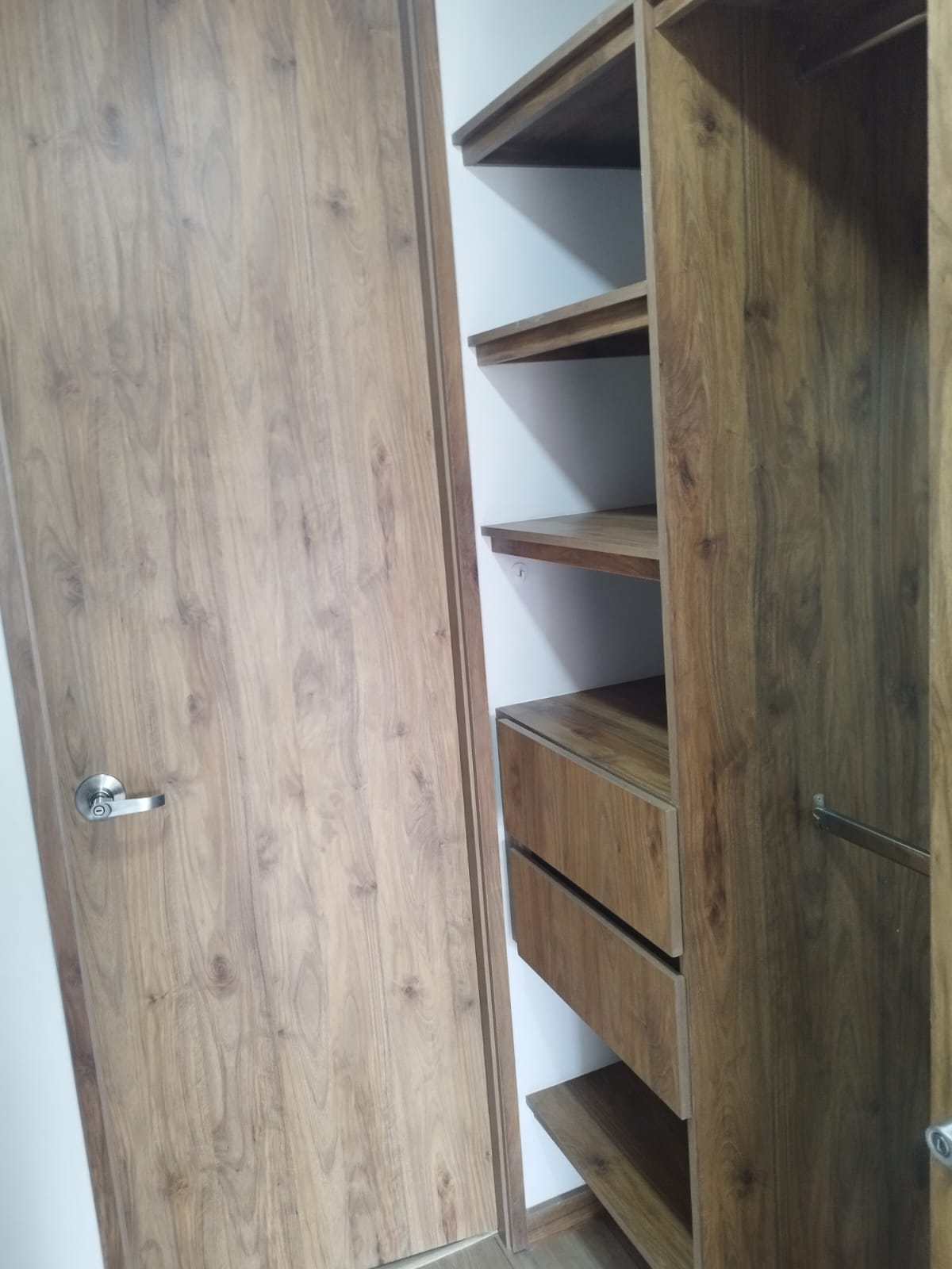 SE ARRIENDA APARTAMENTO EN SECTOR PILARICA, MEDELLÍN