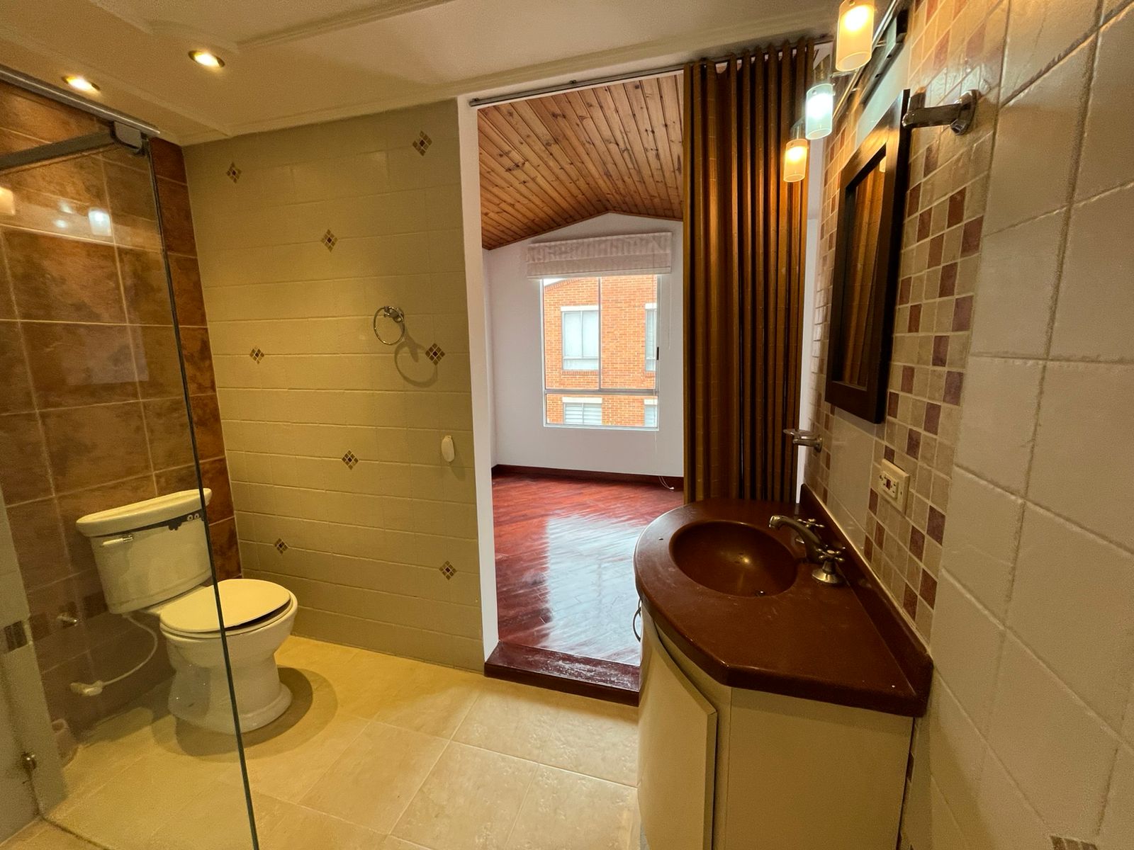 Se Vende Casa en Suba Pinar Bogotá