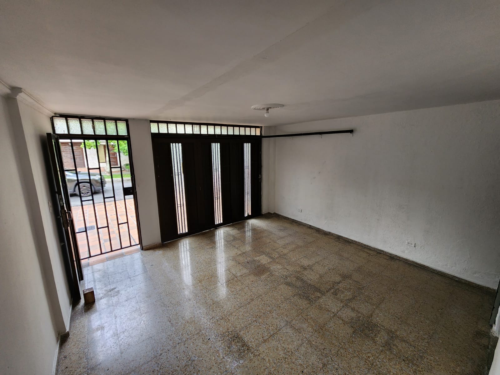 Se Arrienda Casa En El Estadio, Medellin