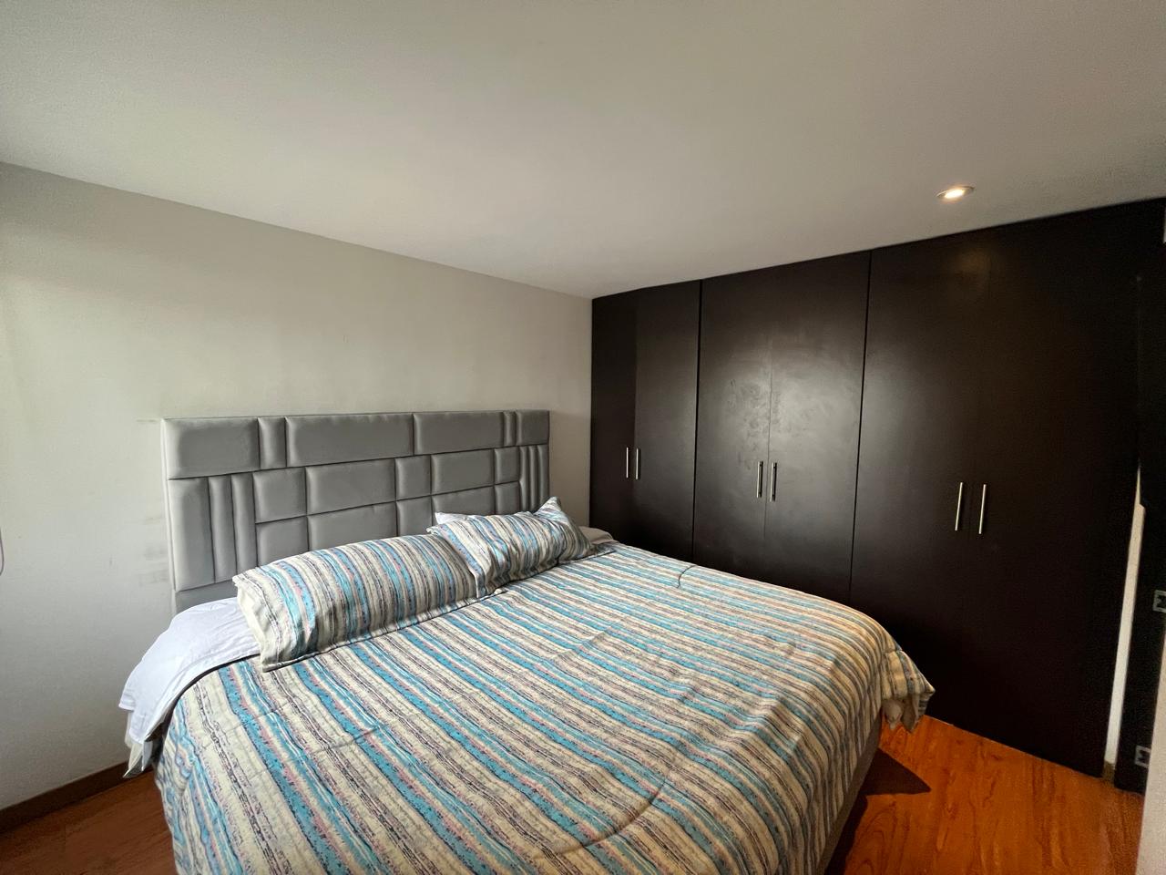Se Vende Apartamento en la Pradera Bogotá