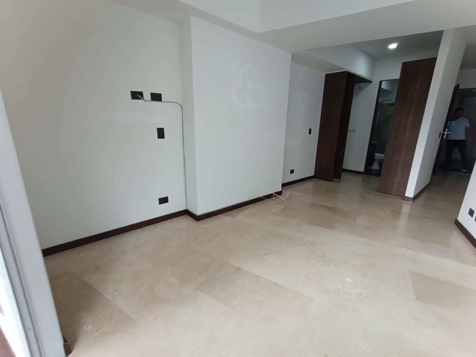 Se Arrienda Apartaestudio Tipo Loft, en Sabaneta, Antioquia