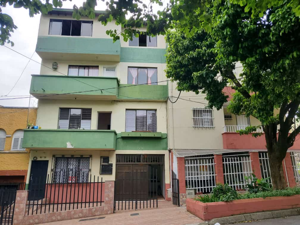 Se Vende Casa En Los Angeles, Medellin