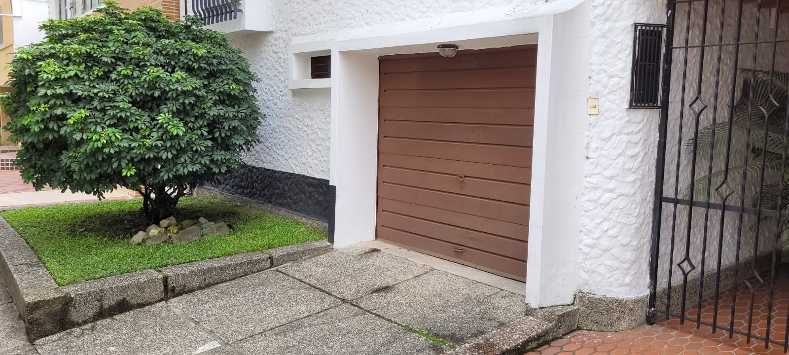 Se Vende Casa Unifamiliar en Belén, Medellín