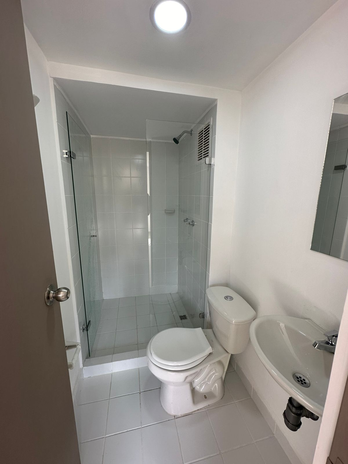 Se Vende Apartamento en Calasanz Parte Alta, Medellín