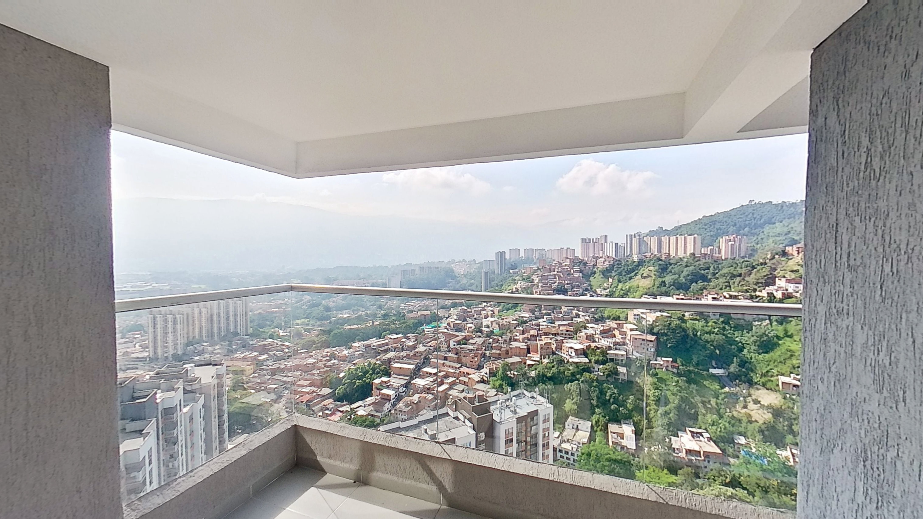 Se Vende Apartamento en Belén Altavista, Medellín