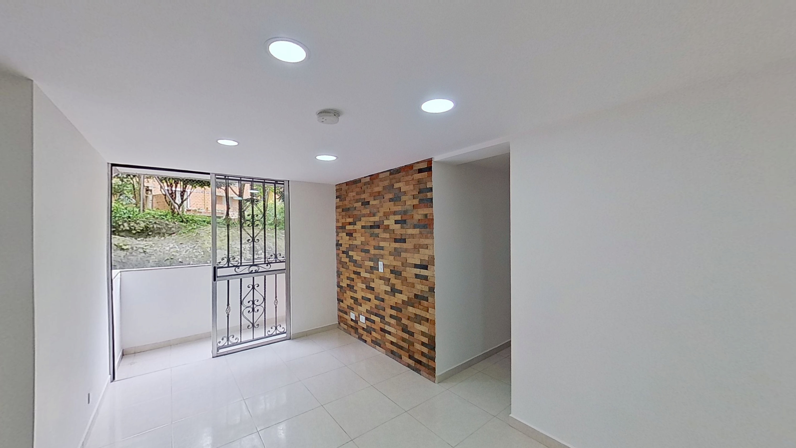 Se Vende Apartamento en Santa Ana, Bello, Antioquia