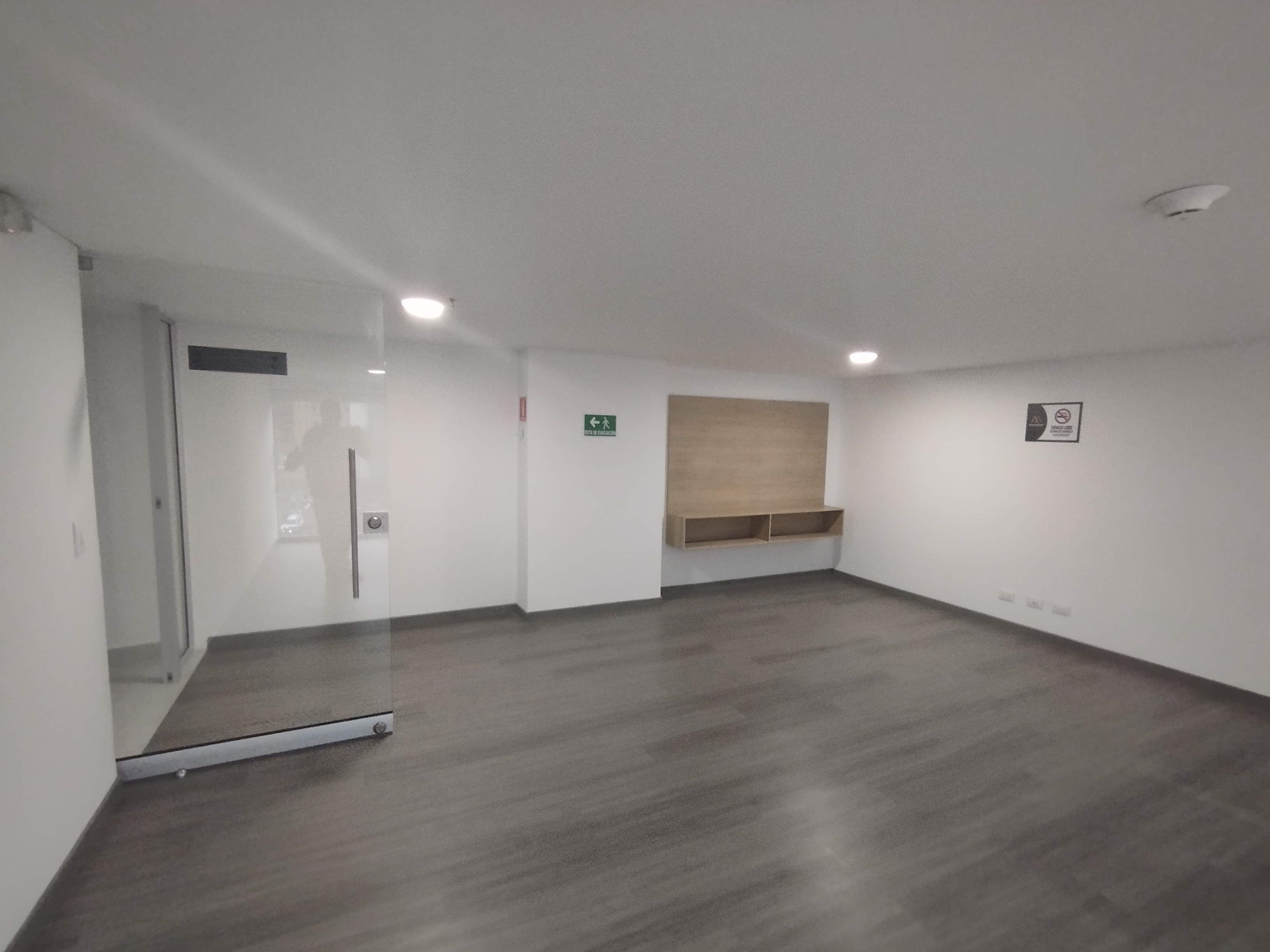 Se Vende Apartamento en Bello, Antioquia