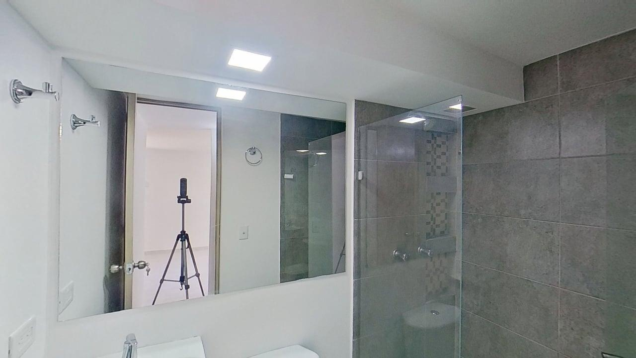 Se Vende Apartamento en Valerias, Bello, Antioquia