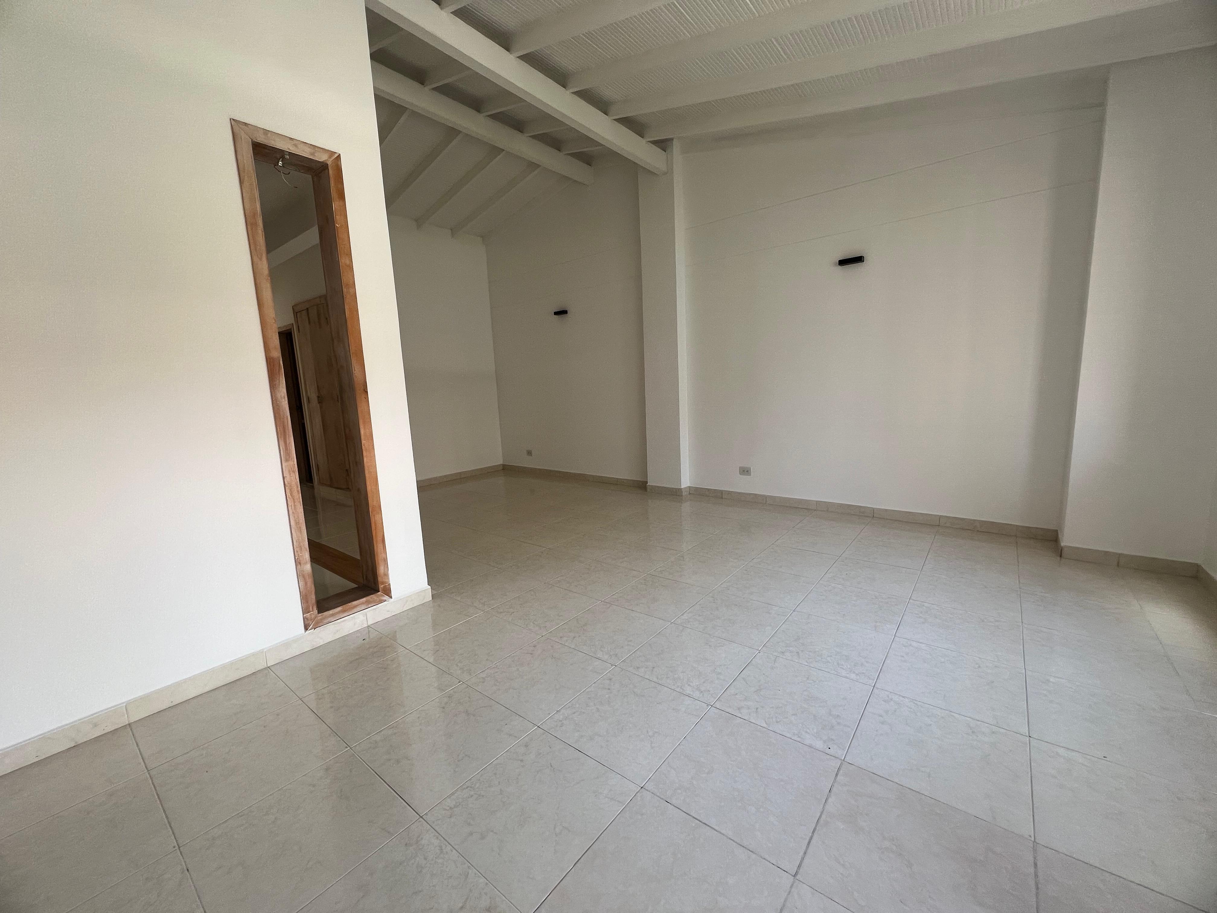 Se Arrienda Apartamento en Conquistadores, Medellín