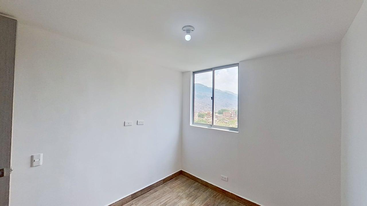 Se Vende Apartamento en Amazonia, Bello