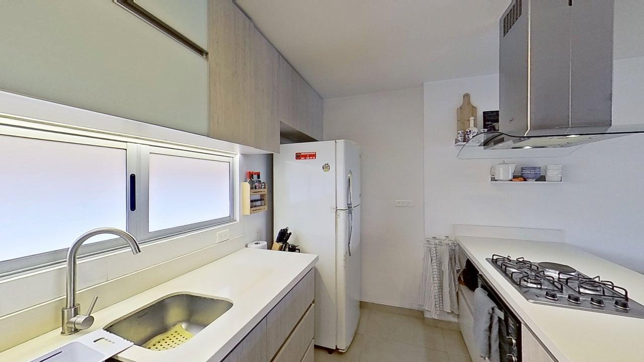 Se Vende Apartamento en Las Orquideas, Envigado, Antioquia