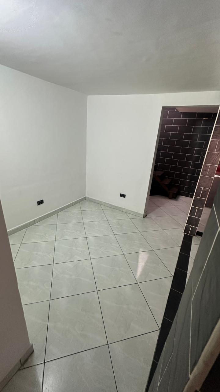 Se Arrienda Casa En Bosques De San Pablo, Medellin