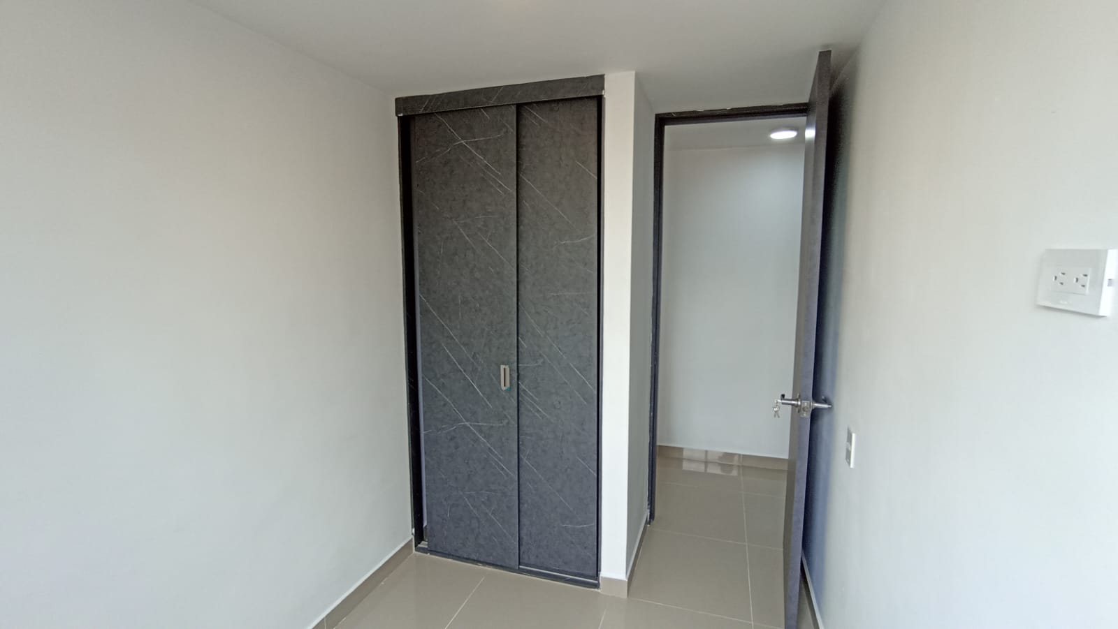 Se Arrienda Apartamento en Amazonia, Bello, Antoquia