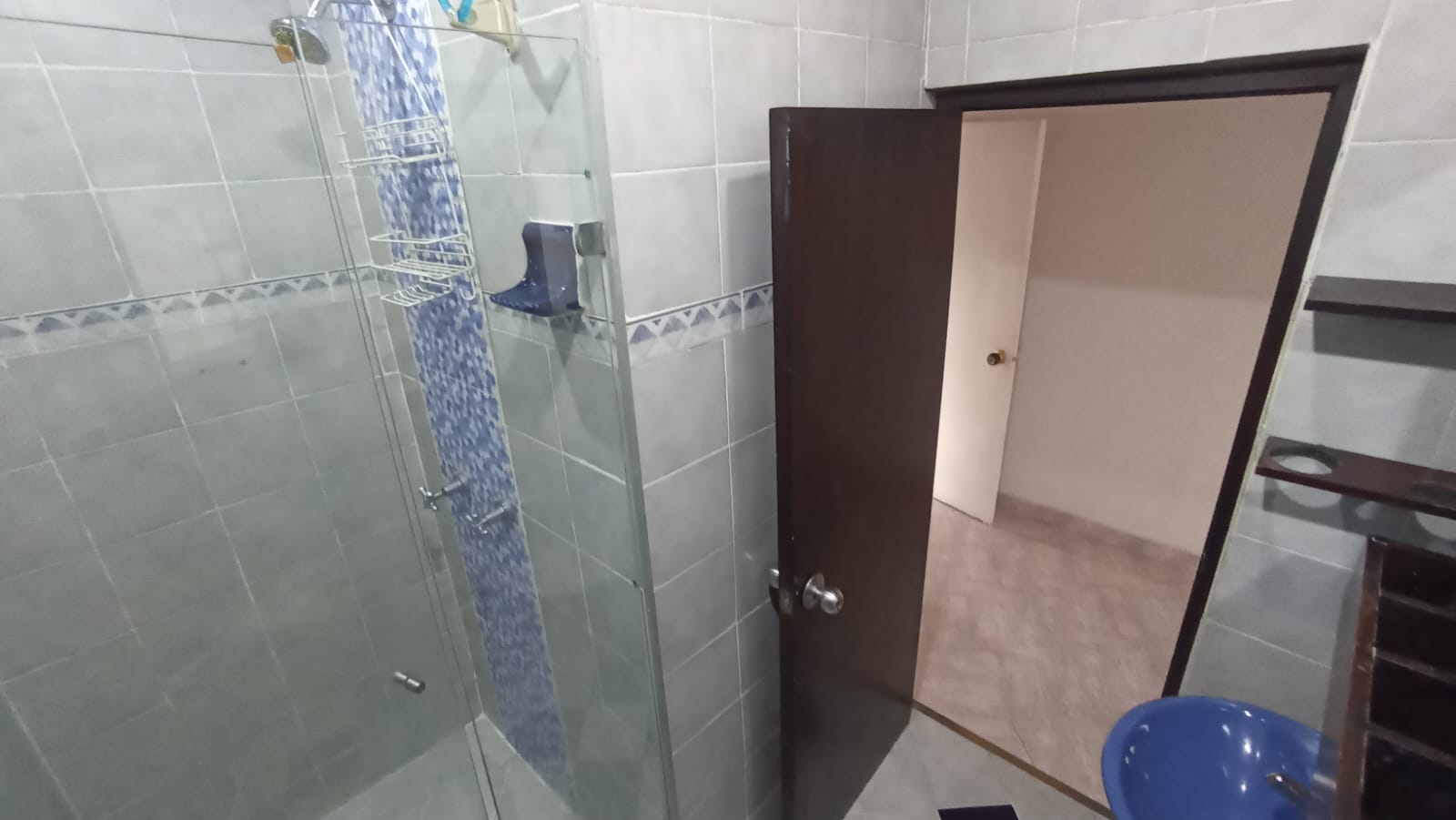 Se Arrienda Apartaestudio En Bosques De San Pablo, Medellin