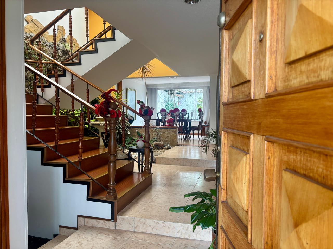 Se Arrienda/Vende Casa en Niza Suba Bogotá