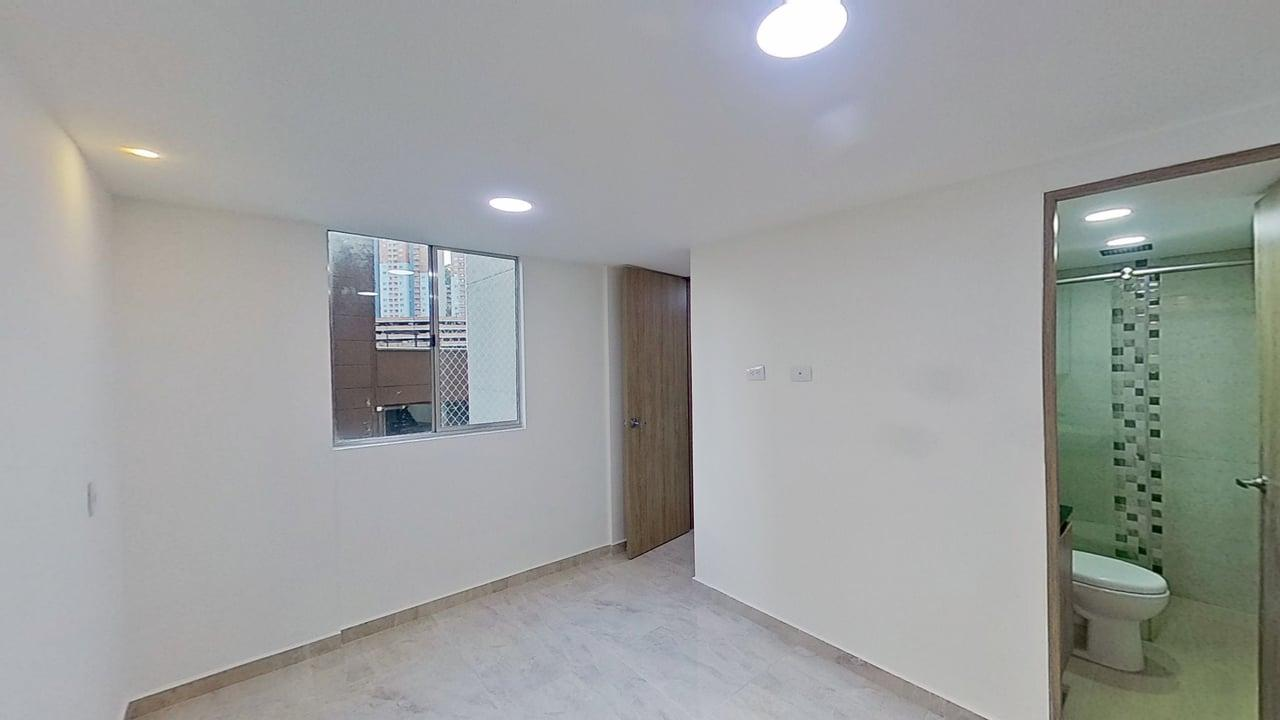 Se Vende Apartamento en Robledo Pajarito, Medellín