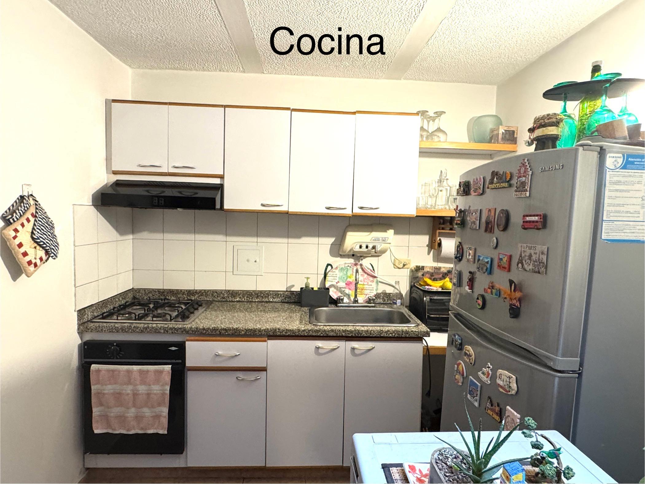 Se Vende Casa en San Jorge 1 Colinas de Suba Bogotá