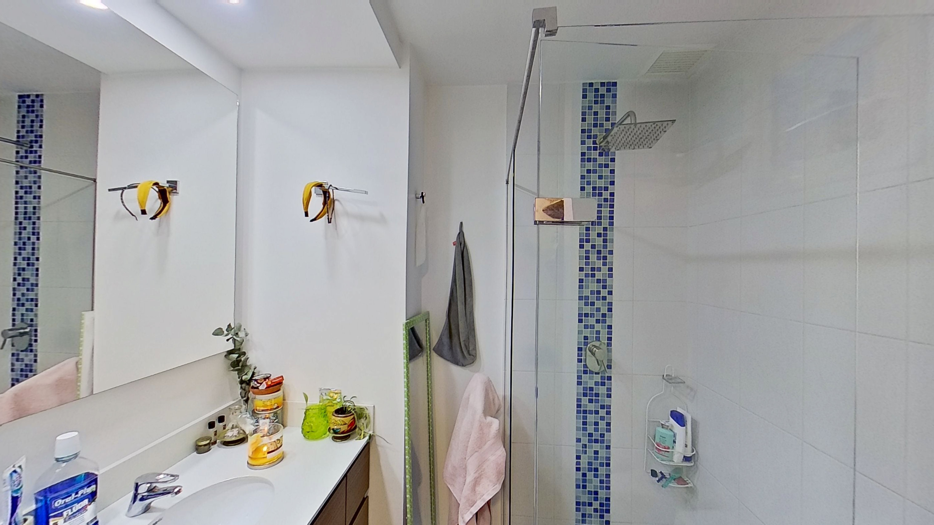 Se Vende Apartamento en la Loma del Indio, Medellín