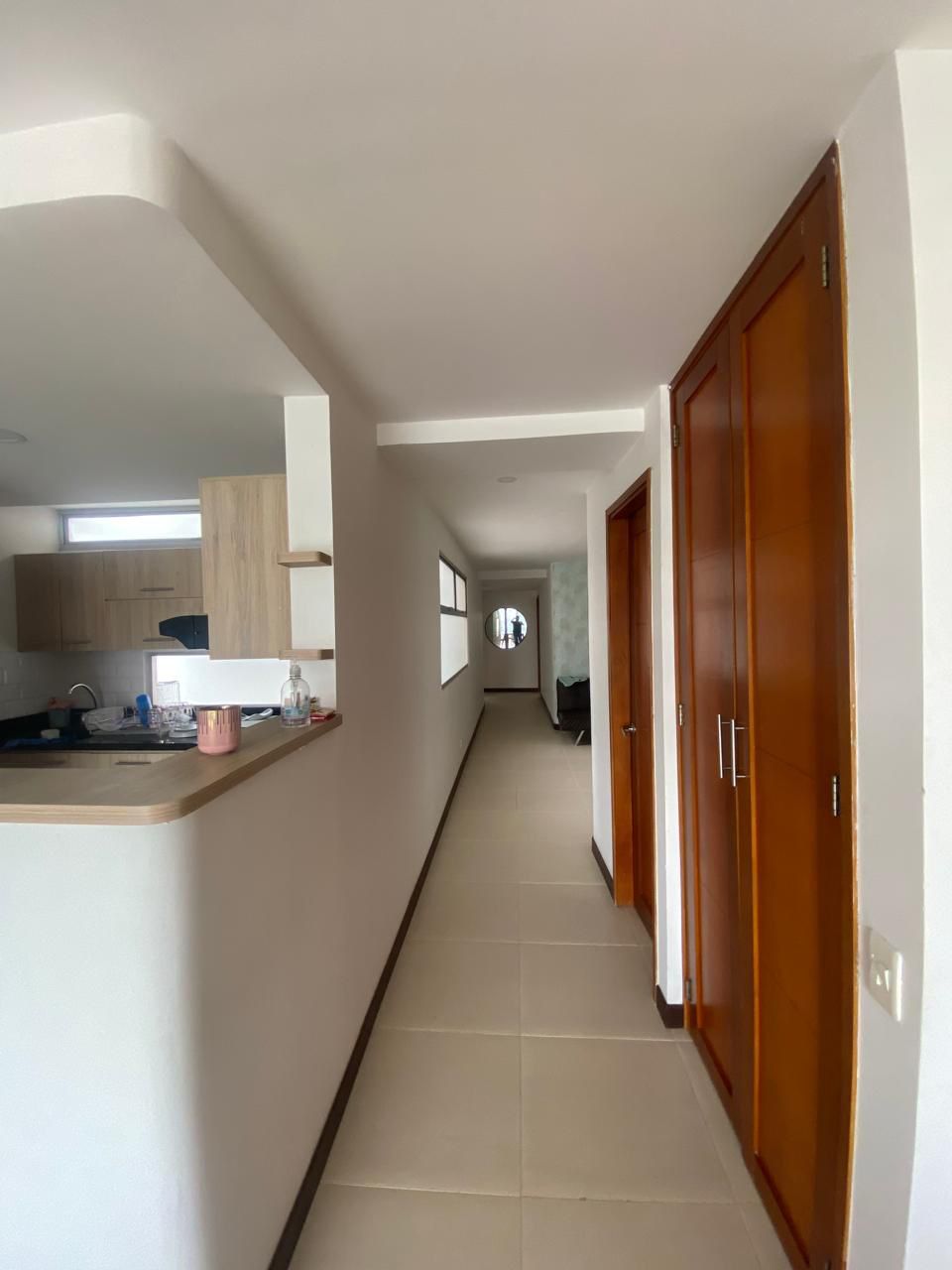Se Vende Apartamento En El Estadio, Medellin