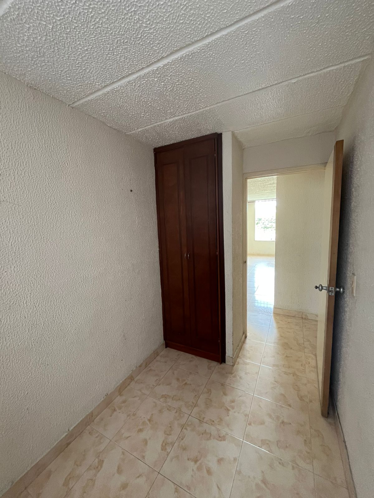 Se  Vende Apartamento en Almendros Suba Bogotá