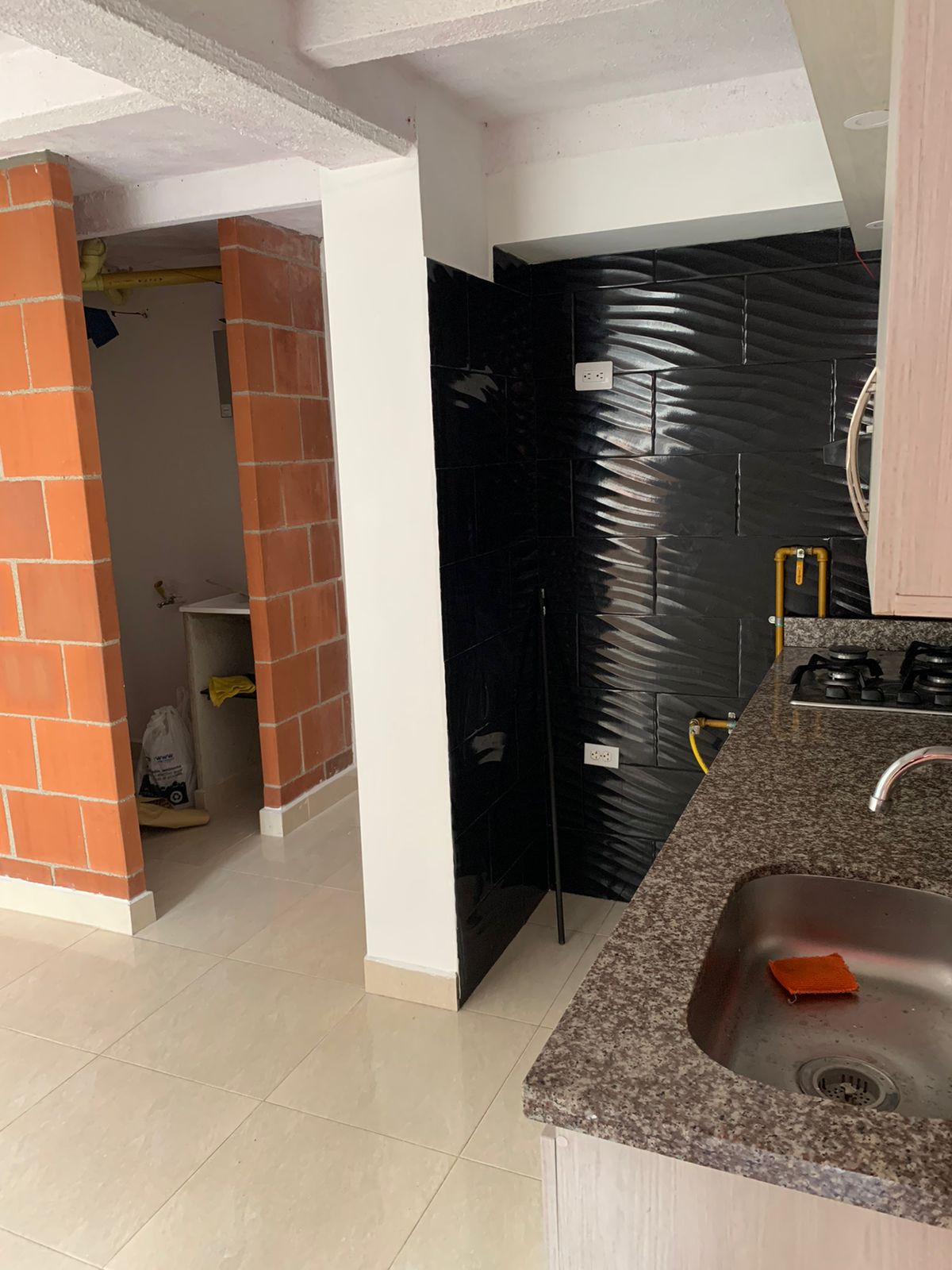 Se Vende Apartamento En Robledo Pajarito, Medellin