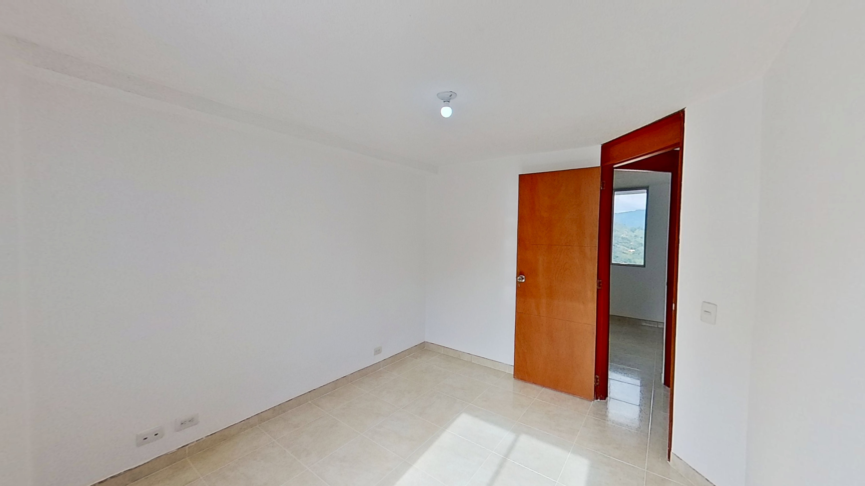 Se Vende Apartamento en San Antonio de Prado, Medellín