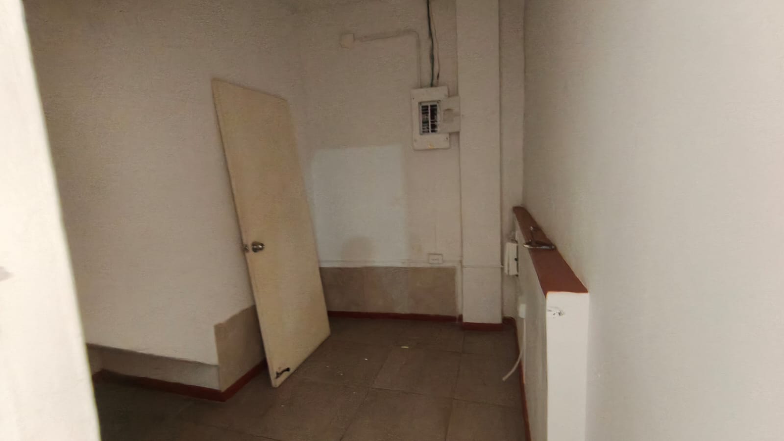 Se Arrienda Local Comercial en Bello, Antioquia