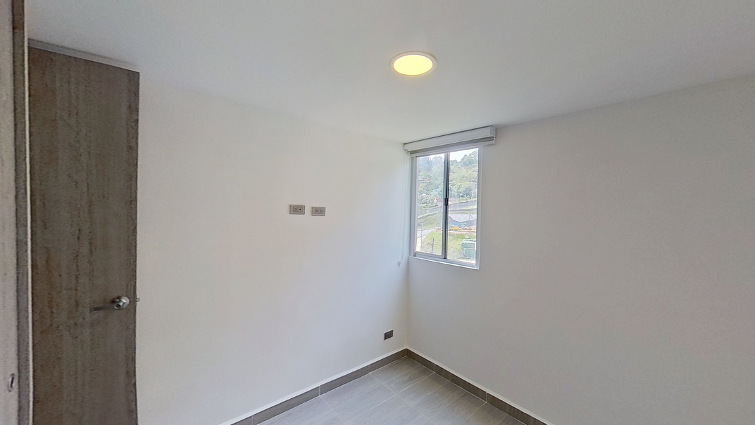 Se Vende Apartamento en Robledo Pajarito, Medellín