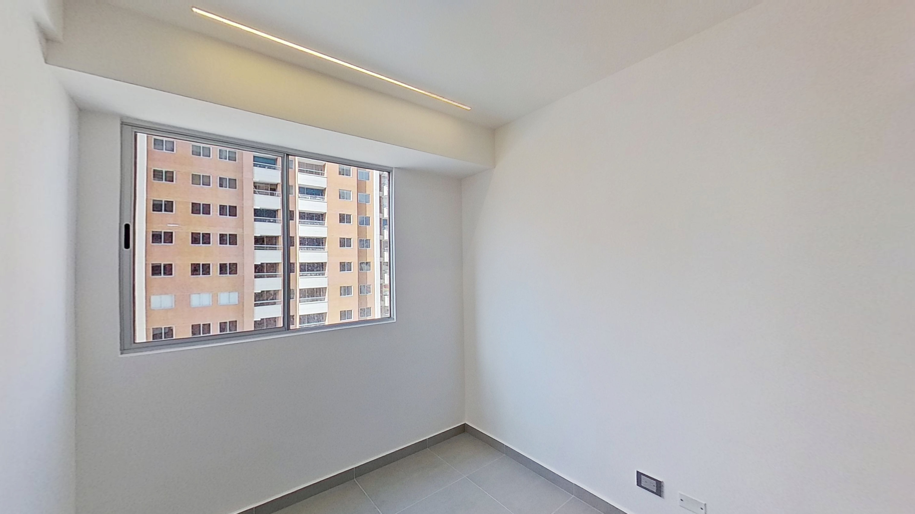 Se Vende Apartamento en Sector Fabricato, Bello