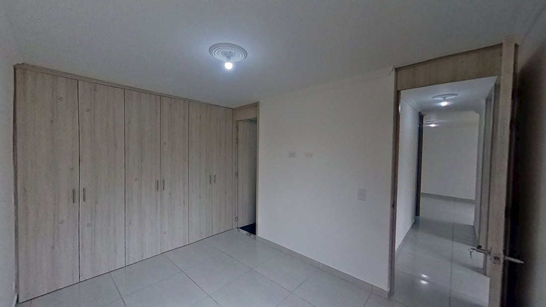 Se Vende Apartamento en Primitiva, la Estrella, Antioquia