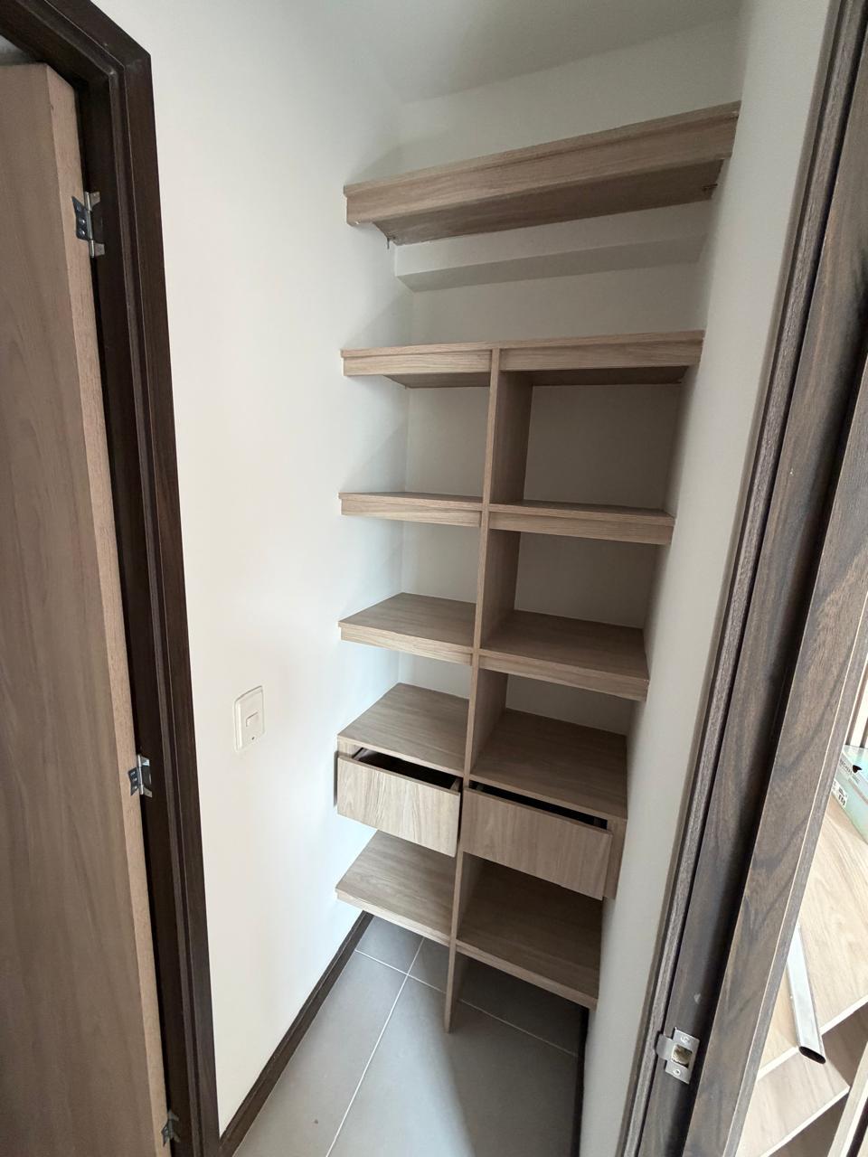 Se Arrienda Apartamento en Arriendo en Niquia, Bello, Antioquia