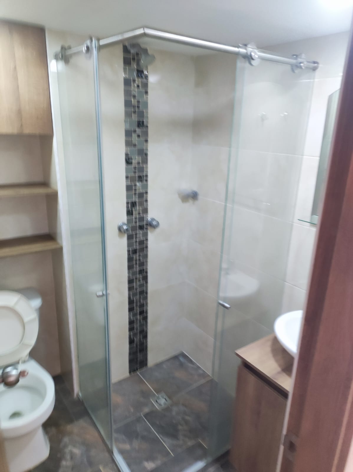 Venta de Apartamento con Excelente Vista en Robledo, Medellín