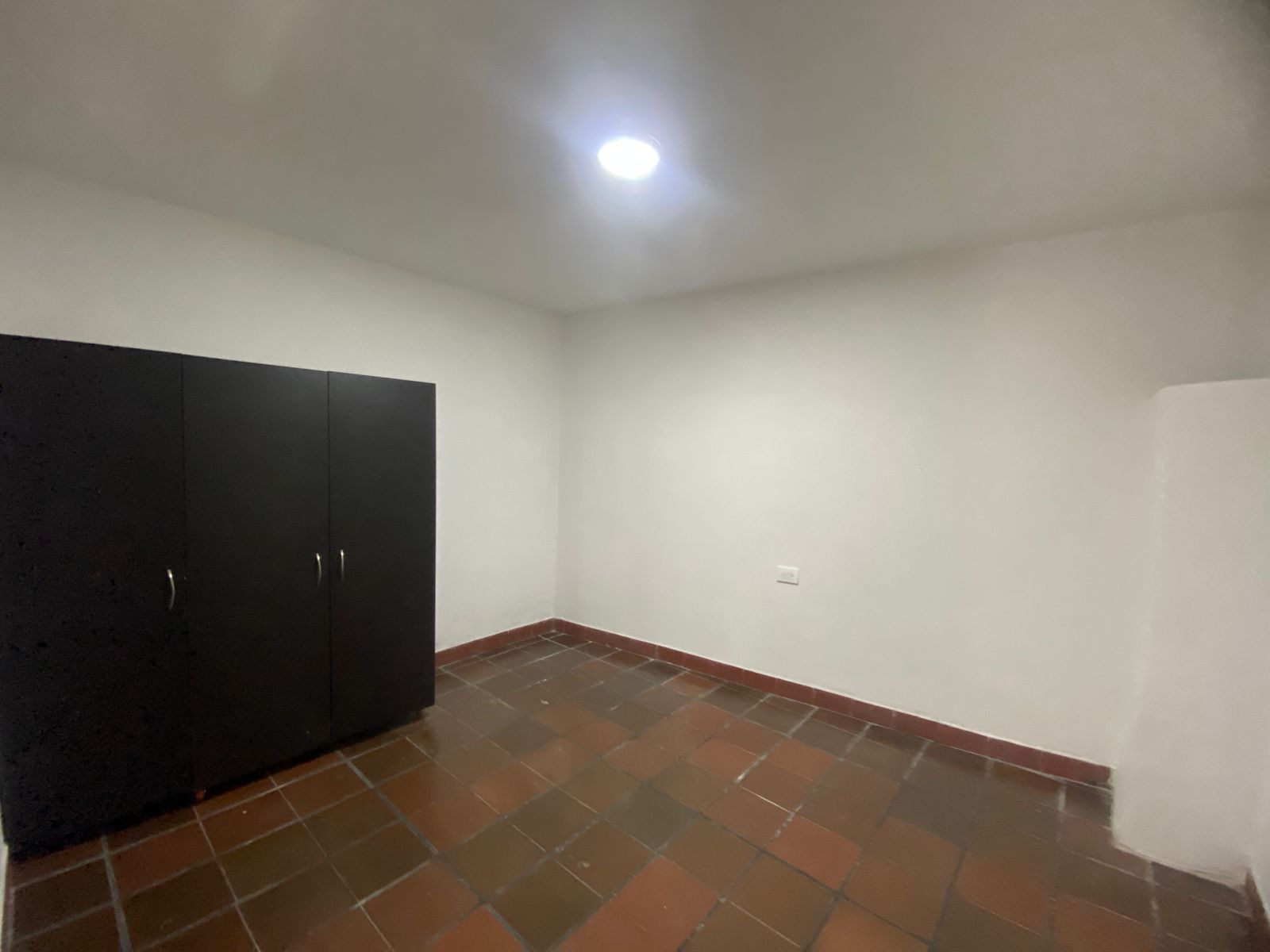 Amplia Casa Para Arriendo en Robledo, Pilarica