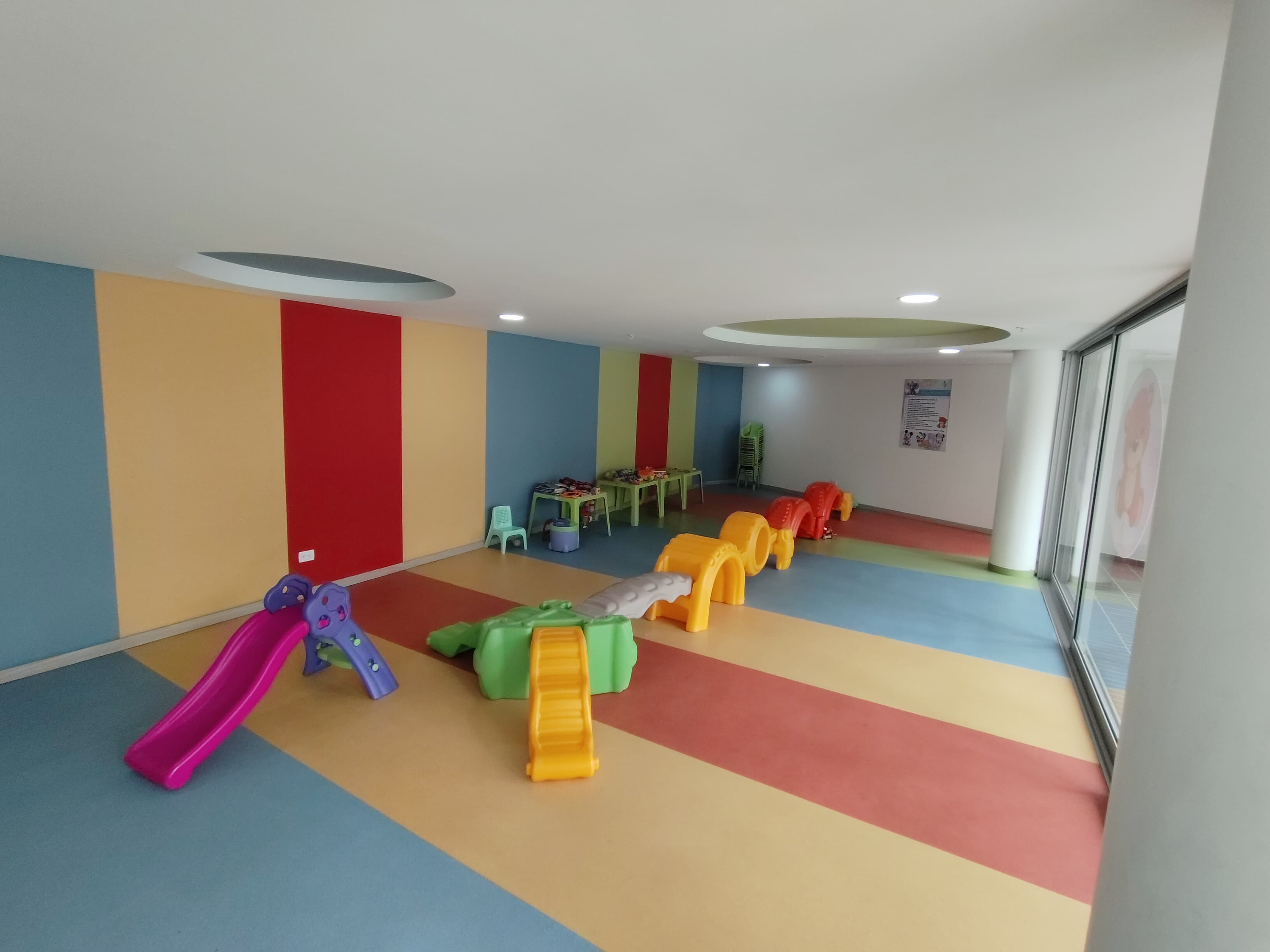 Se Vende Apartamento en San Gabriel, Bello, Antioquia