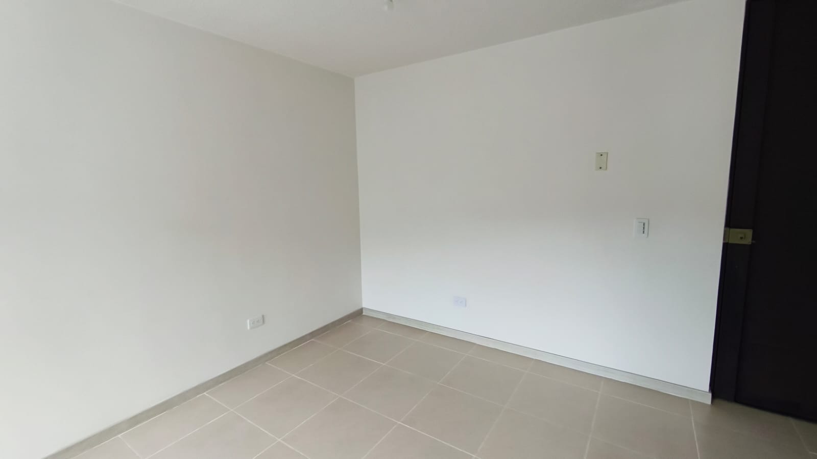 Se Arrienda Apartamento en Machado, Copacabana, Antioquia