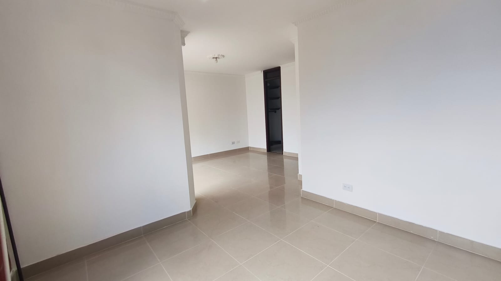 Se Arrienda Apartamento en Pilarica, Medellín, Antioquia