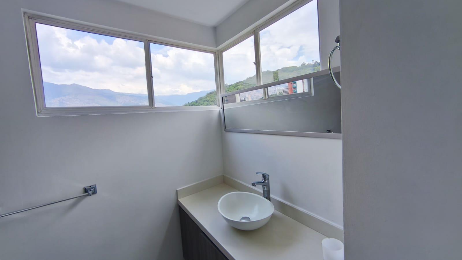 Se Arrienda Apartamento en Pilarica, Medellín, Antioquia