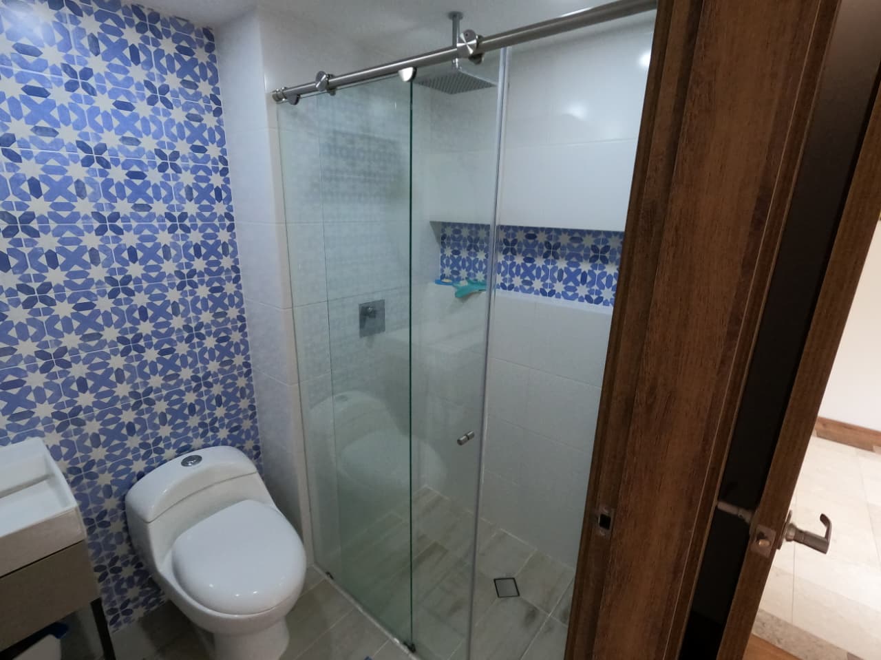 Se Vende Apartamento en el Poblado, Medellín