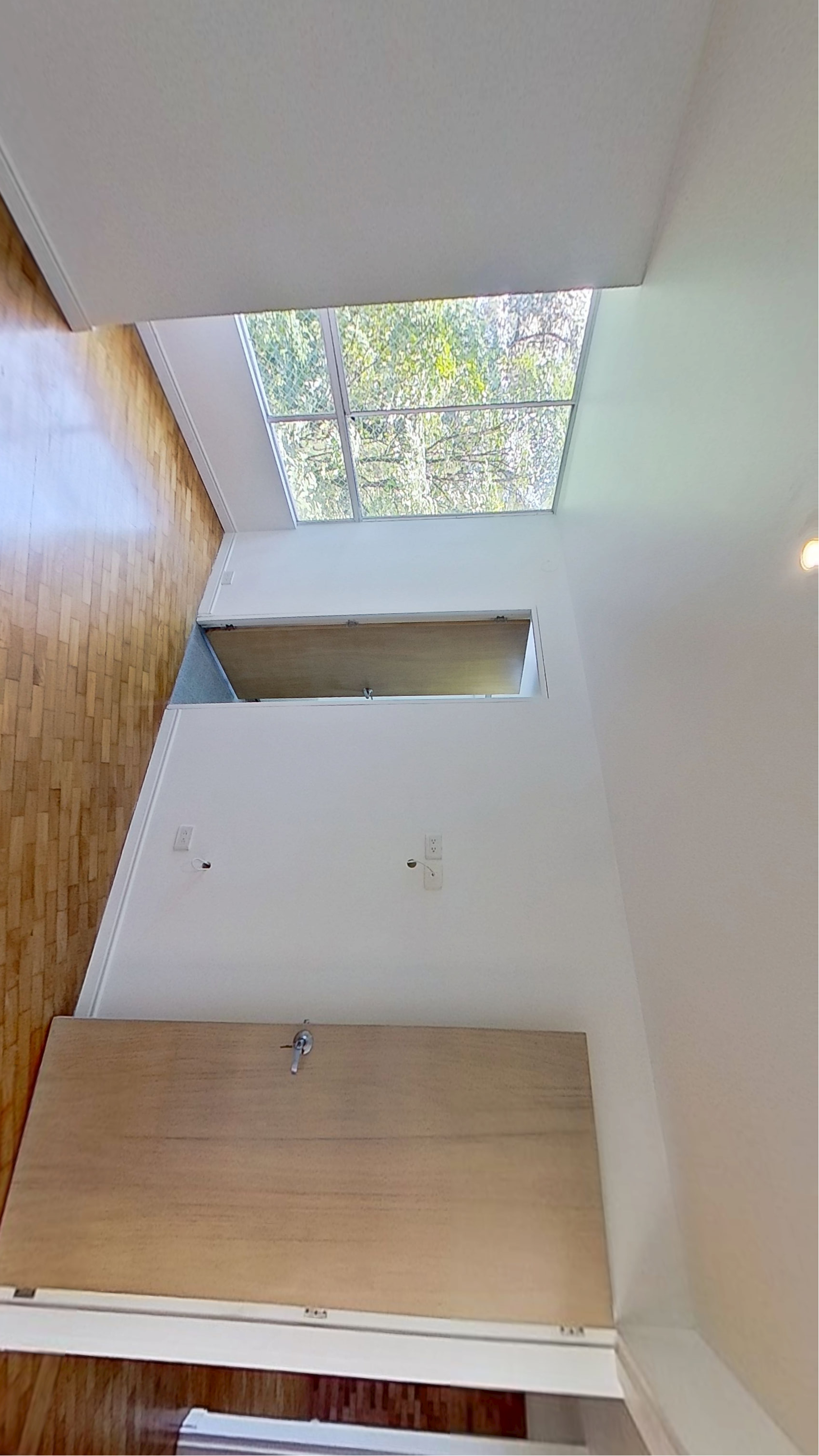 Se Vende Apartamento en los Balsos, Medellín